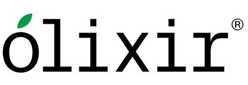 Olixir