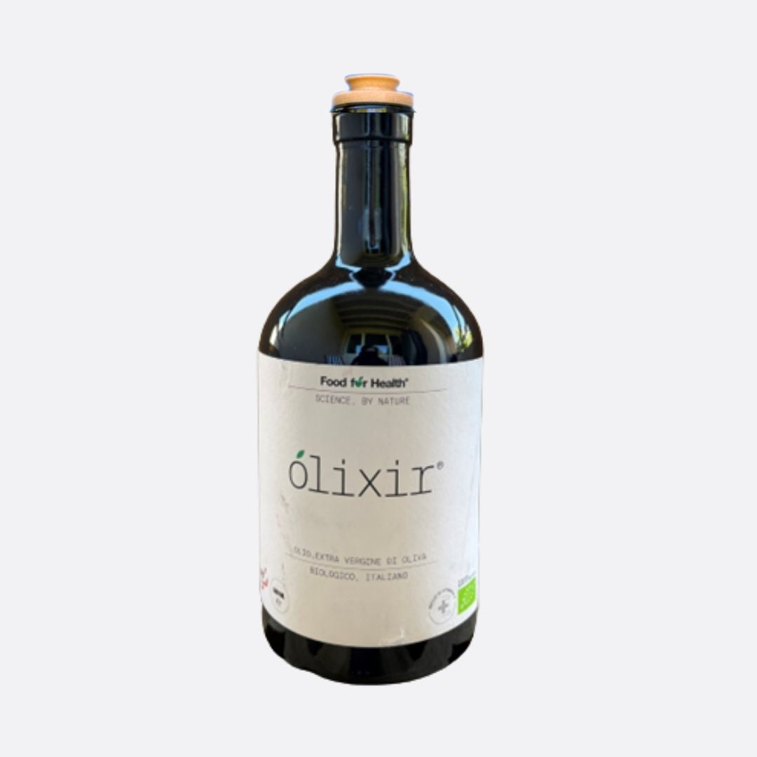 Bouteille de Table Vide 0.5L
