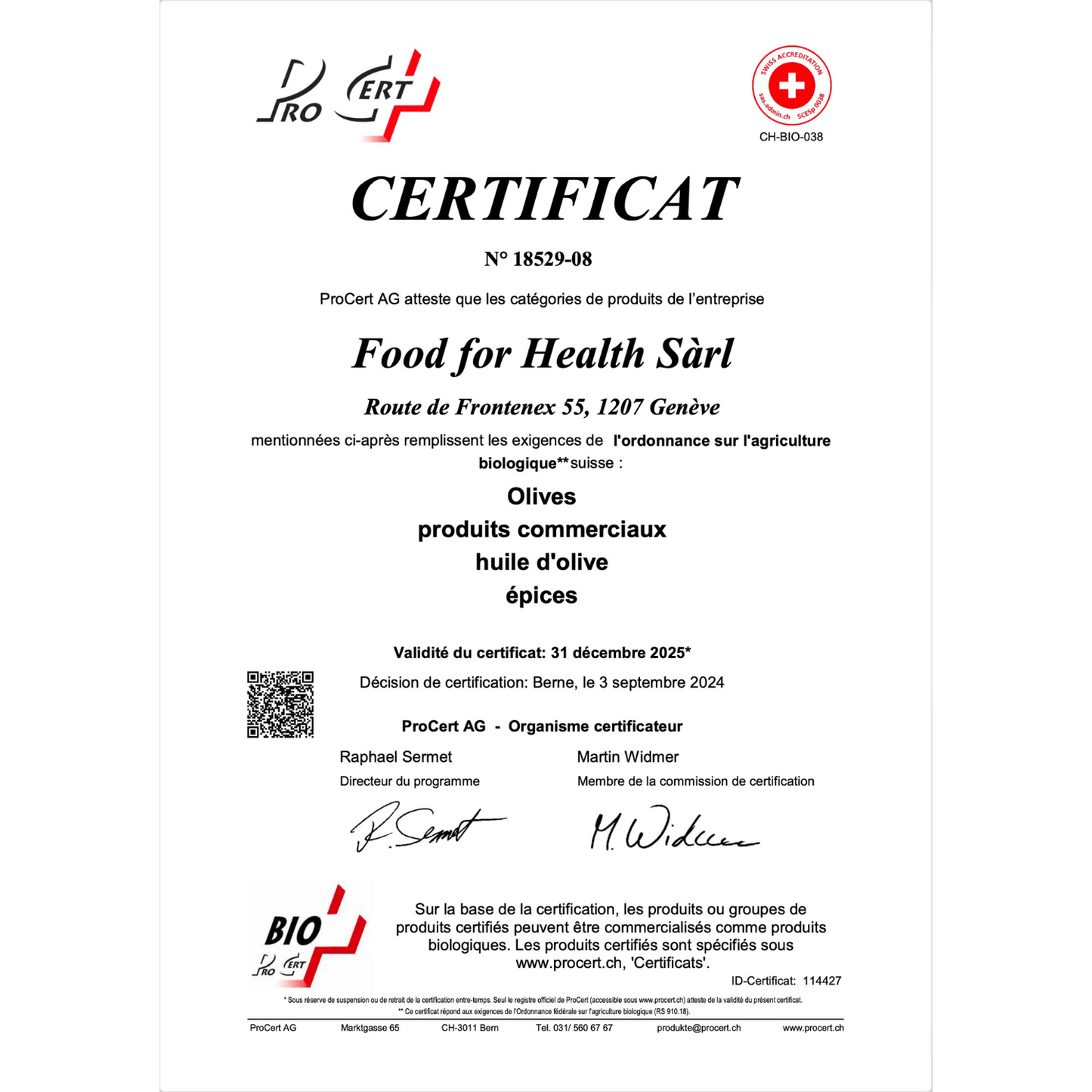 olixir® Bio-Olivenöl extra vergine – Ernte 2025 | Estagnon 3L