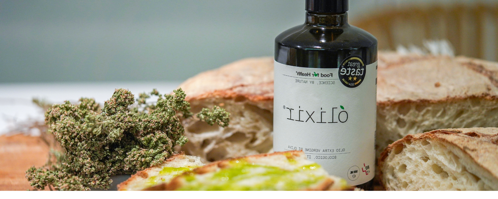 Tous nos produits