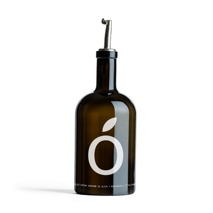olixir® Récolte 2024 | Eco-Recharge 1,5L