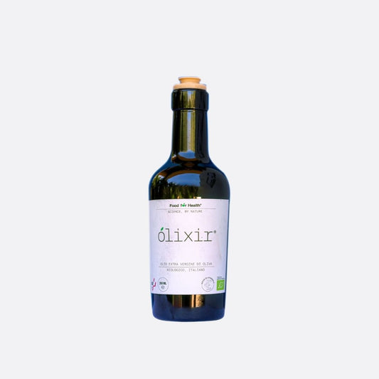 Bouteille de Table Vide 0.25L