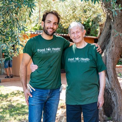 olixir® | Olives vertes biologiques en saumure, entières